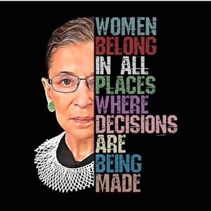 Meet your Posher, Tonya